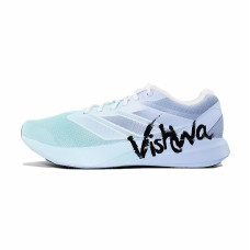 adidas Duramo RC