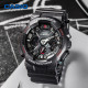 G-SHOCK