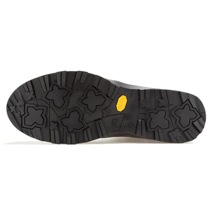 Palladium Pampa Plus LTH U