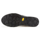 Palladium Pampa Plus LTH U