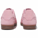 FILA Slantshot 9823
