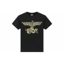 Boy London T