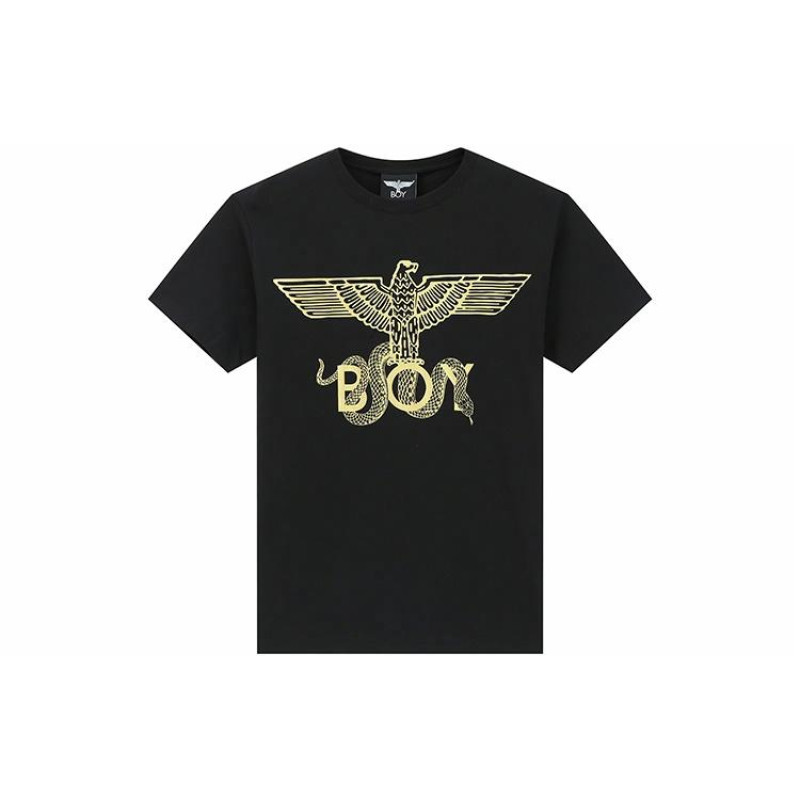 Boy London T
