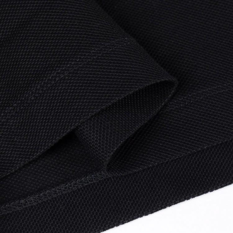 Burberry SS22 Polo
