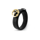 GUCCI G Signature 3.7cm