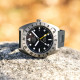 TIMEX Expedition