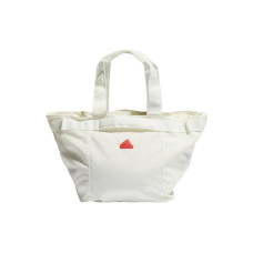 adidas Logo Tote