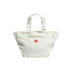 adidas Logo Tote