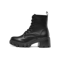 Skechers Top Notch