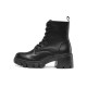Skechers Top Notch
