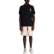 Polo Ralph Lauren FW23 LogoPolo