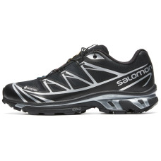 SALOMON XT-6 GTX