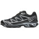 SALOMON XT-6 GTX