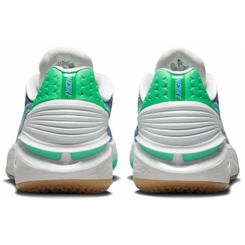 Nike Air Zoom G.T. Cut 2 EP