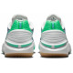 Nike Air Zoom G.T. Cut 2 EP