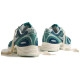 END x Saucony ProGrid Triumph 4 Nessie