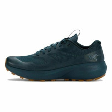 Arcteryx Norvan LD 3