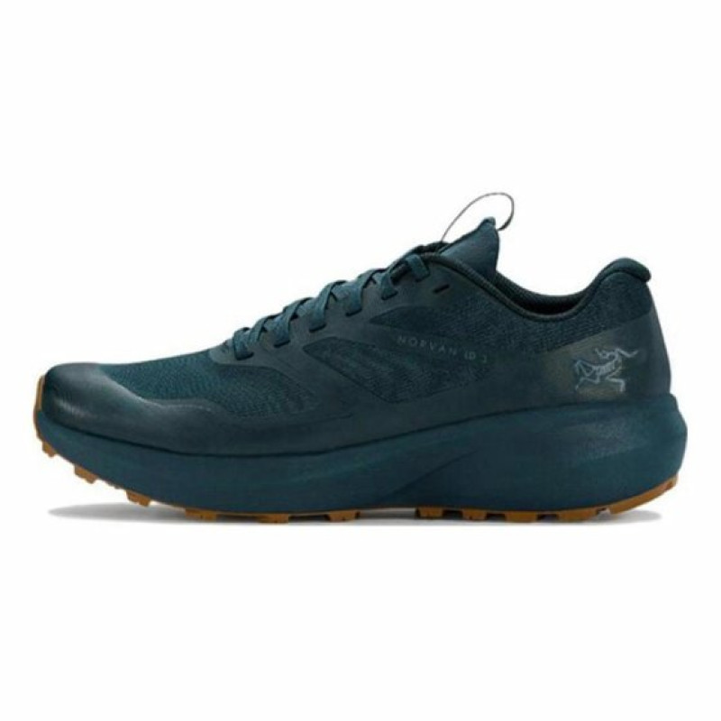 Arcteryx Norvan LD 3