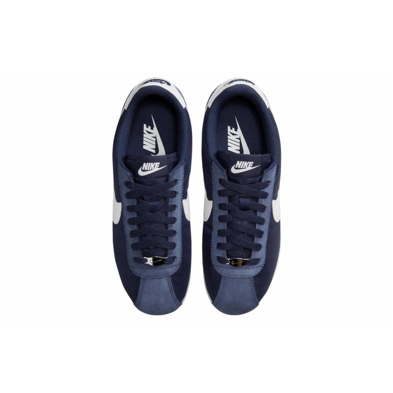 Nike Cortez 
