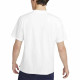 Nike Logo T