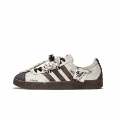 adidas neo VL Court 2.0