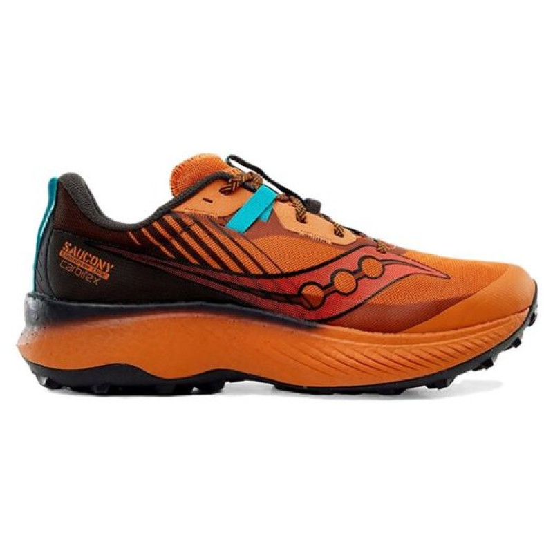 Saucony ENDORPHIN EDGE