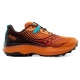 Saucony ENDORPHIN EDGE
