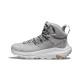 HOKA ONE ONE Kaha 2 GTX