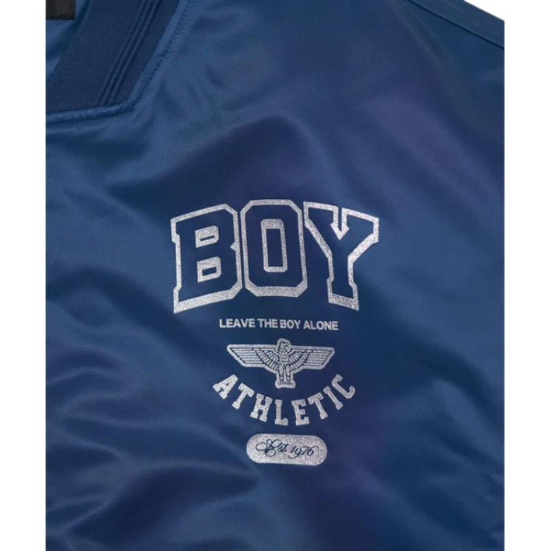 Boy London Logo