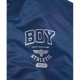 Boy London Logo