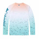 Columbia x Disney PFG T