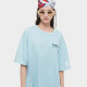 FILA FUSION CROSS OVER T
