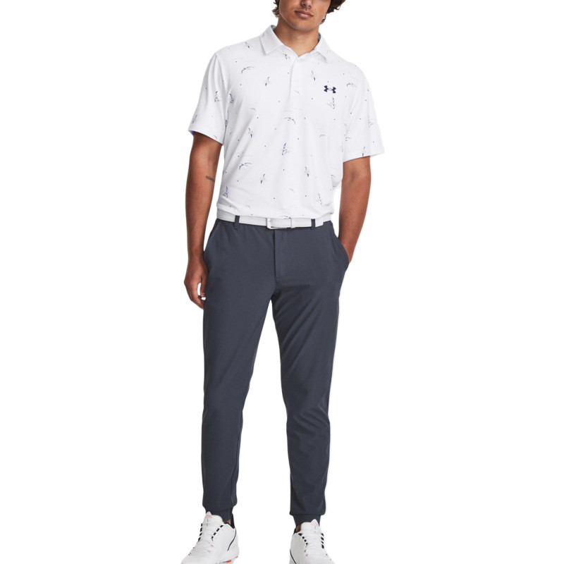 Under Armour Polo