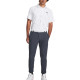 Under Armour Polo