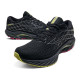 Mizuno Wave Inspire 20