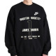 Nike 1