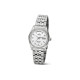 TITONI 100m 38.5mm 787S-DB-307