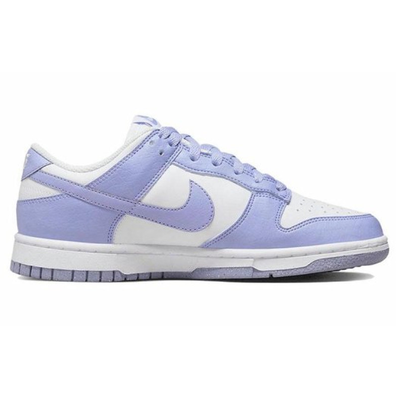 Nike Dunk Low next nature 