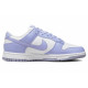 Nike Dunk Low next nature 