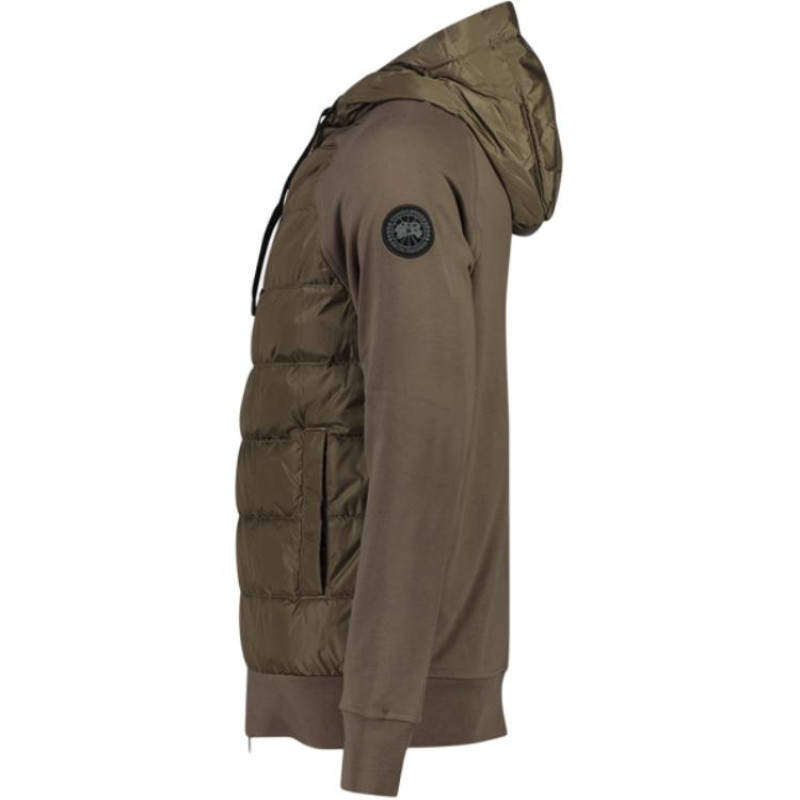 Canada Goose FW23