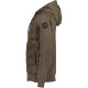 Canada Goose FW23