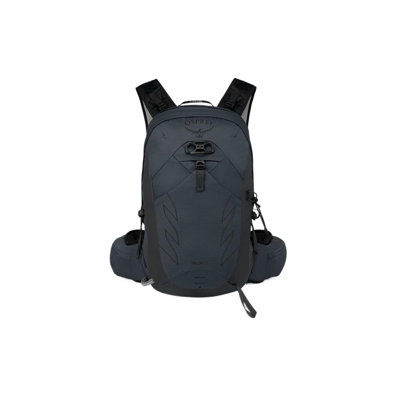 OSPREY TALON 22L