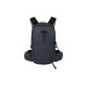 OSPREY TALON 22L