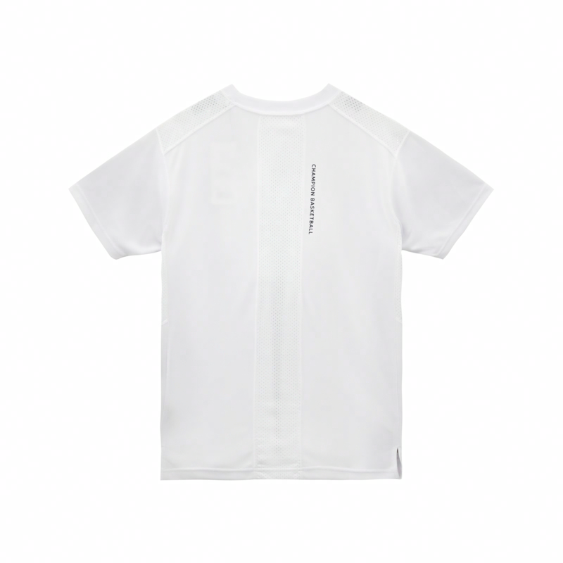 Champion SS22 T