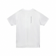 Champion SS22 T