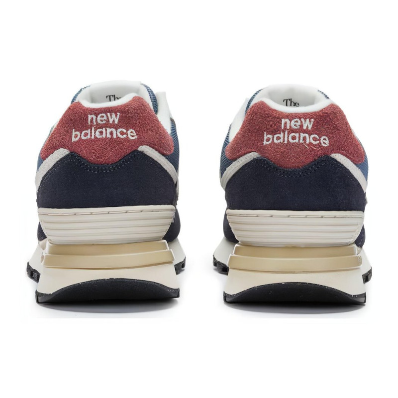 New Balance NB 574 Lg