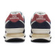 New Balance NB 574 Lg