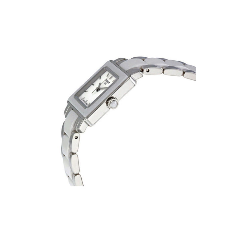 TISSOT T-LADY 30 28mm T064.310.22.011.00