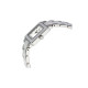 TISSOT T-LADY 30 28mm T064.310.22.011.00
