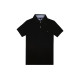 Tommy Hilfiger Polo